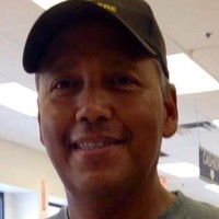 Ron Lopez