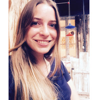 Florencia María Bennett