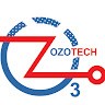 Ozo Technology