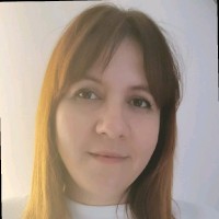 Anna Nadrowska-Szostek