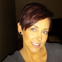 Julie Devore
