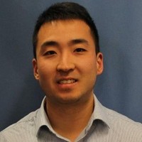 Justin Kim, Cbap
