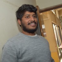 Shiva Prasad