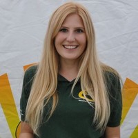 Tori Tyreman