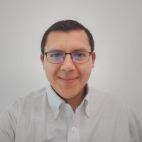 Hugo Martínez