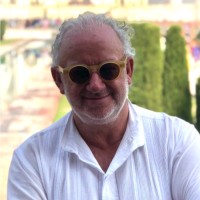 Fernando Francés MBE