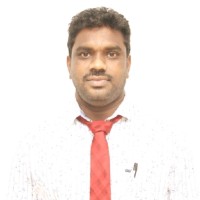 Balakrishna Kusuma