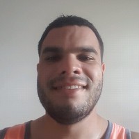 Edwin Cardona Phi
