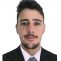 Jose Gonzalez