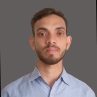 Amir Suhel