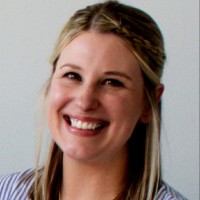 Stephanie Warner