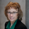 Donna Conway