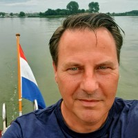 Marc Verhoef