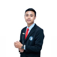 I Putu Desta Aditya Putra