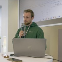 Jan-Niklas Schollmeier
