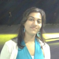 Priyanka Solanki