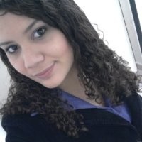 Mayara Cristine