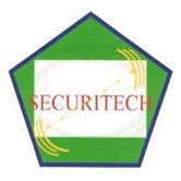 SECURITECH ENTREPRISE