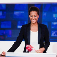 Angélique Beldner Wälchli