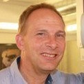 Claus Brix