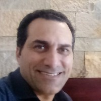 Leonardo Ruben Perretta