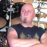 David Gleason