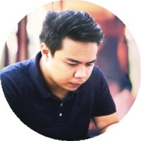 Mark Anthony Ledesma