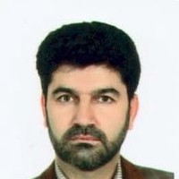 mohammad malekshahi