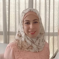 Alaa Albaghdadi