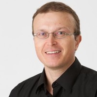 Tomi Tolppi