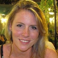 Arda Van Breda