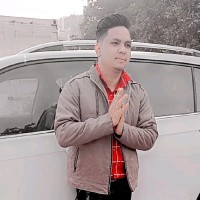 Manish Singh Rautela