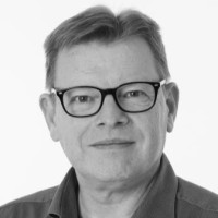 Lars Kristensen