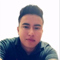 Cristian Camilo Rodriguez Riveros