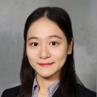 Xueying (Shirley) Yu