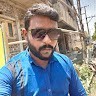 Sambath Raj