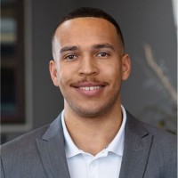 Isaiah Galbavy