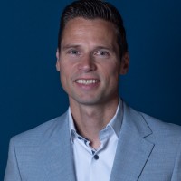 Christian Langeveld