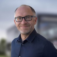 Thorsten Bergmaier-Trede