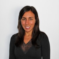 Sandra Marles Romero