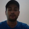 Narayan Timilsina