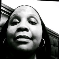 Tia Brown
