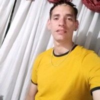 Jonatan Leguizamon