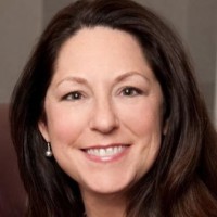 Julia Kramer, Sphr, Scp, Cpc
