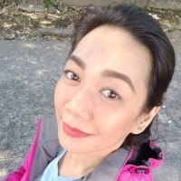 Charise Matias