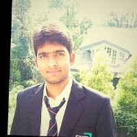 Aditya Bharadwaj