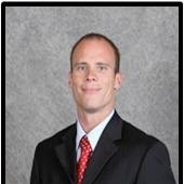 Adam Beeson, Mba, Cpim