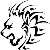 Samson Leo
