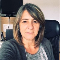 Diana Patricia Ramírez Gómez