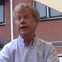 Febo Perdok